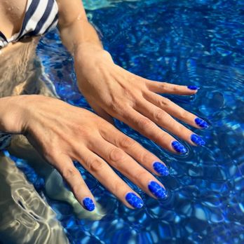 Ravit Does Nails - Nail Technicians Near Me Ravit Does Nails - Nail Technicians Near Me
