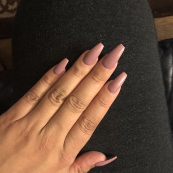 Nails Art - Nail Salons Near Me - Pittsburg, California Nails Art - Nail Salons Near Me - Pittsburg, California