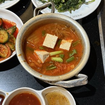 Star BBQ - Korean Near Me - Garden Grove, California