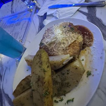 The Greek - Greek Near Me - Detroit, Michigan The Greek - Greek Near Me - Detroit, Michigan