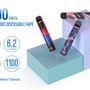 Photo of Yolo Vapes &  Tobacco