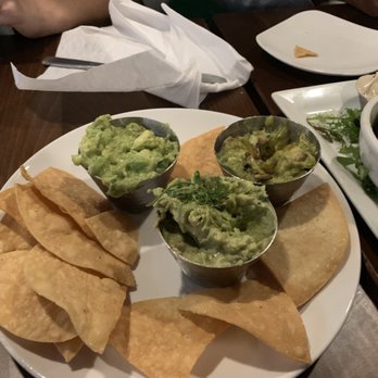 Ceviche's - Seafood Near Me - Wilmington, North Carolina Ceviche's - Seafood Near Me - Wilmington, North Carolina