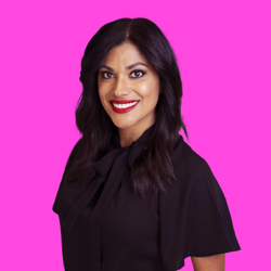 Sarah Pitarra, DDS