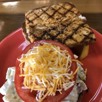 Coconuts Fish Cafe - Seafood Near Me - Kihei, Hawaii