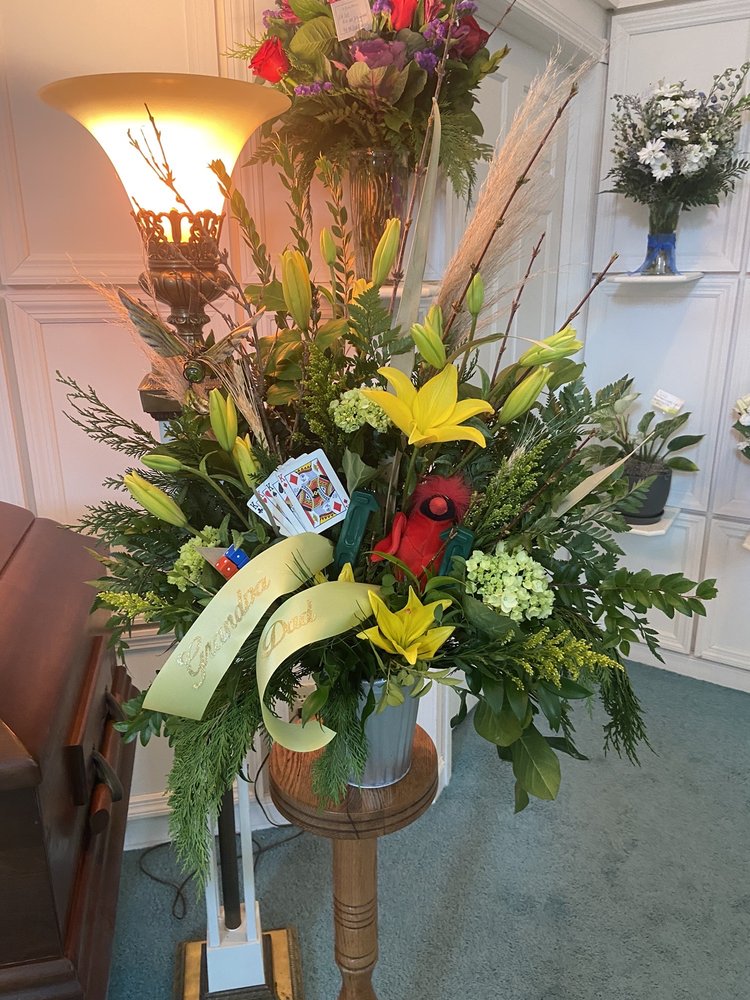 ELEMENTS DESIGN STUDIO Updated October 2024 10 Photos 36 S