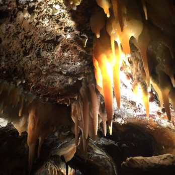 Ohio Caverns - Cool - Parks Near Me - West Liberty, Ohio Ohio Caverns - Cool - Parks Near Me - West Liberty, Ohio