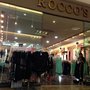 Photo of Rocco's