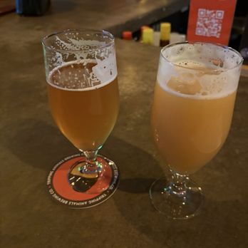 Tripping Animals Brewing - Breweries Near Me - Doral, Florida Tripping Animals Brewing - Breweries Near Me - Doral, Florida