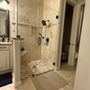 Photo of All Ways Tile & Stone