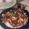 Mos No 2 gift card