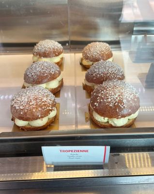 Maison Valentine by null