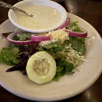 Roman Cucina - Italian Near Me - Dallas, Texas Roman Cucina - Italian Near Me - Dallas, Texas