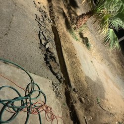 Instant Plumbing Repair & Rooter