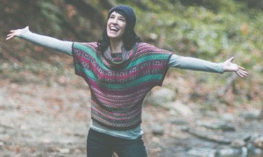 Recovery 4 Life - grief counselor in Boise, ID