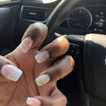 Classy Nails - Nail Salons Near Me - Rincon, Georgia Classy Nails - Nail Salons Near Me - Rincon, Georgia