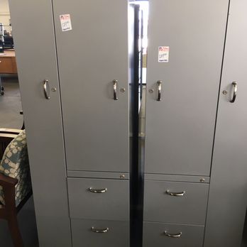 TR Trading Company - Not just bored stuff. Interesting and nice stuff on hand. - Office Equipment Near Me - Gardena, California TR Trading Company - Not just bored stuff. Interesting and nice stuff on hand. - Office Equipment Near Me - Gardena, California