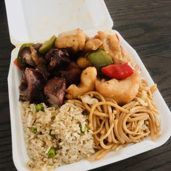 Nice Food Restaurant - Chinese Near Me - Escondido, California Nice Food Restaurant - Chinese Near Me - Escondido, California