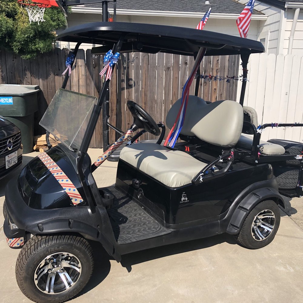 VIP Golf Carts - Golf Cart Rentals Near Me VIP Golf Carts - Golf Cart Rentals Near Me