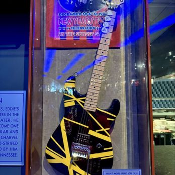 Hard Rock Cafe - Burgers Near Me - Los Angeles, California Hard Rock Cafe - Burgers Near Me - Los Angeles, California