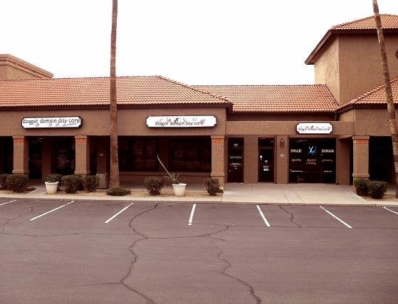 o Jupiter Florida Real Estate For Sale