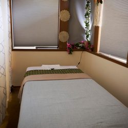 Sabai Thai Massage