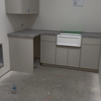 MJ Granite - Countertop Installation Near Me - Perris, California MJ Granite - Countertop Installation Near Me - Perris, California