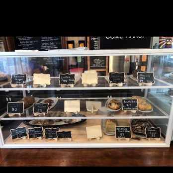 Café Alma - Breakfast & Brunch Near Me - Cincinnati, Ohio Café Alma - Breakfast & Brunch Near Me - Cincinnati, Ohio