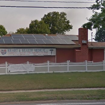 Mary Infantino PhD, RN, ANP, BC - Dr. Mary Infantino's Plainview Office in Heart and Health - Nurse Practitioner Near Me - Plainview, New York Mary Infantino PhD, RN, ANP, BC - Dr. Mary Infantino's Plainview Office in Heart and Health - Nurse Practitioner Near Me - Plainview, New York