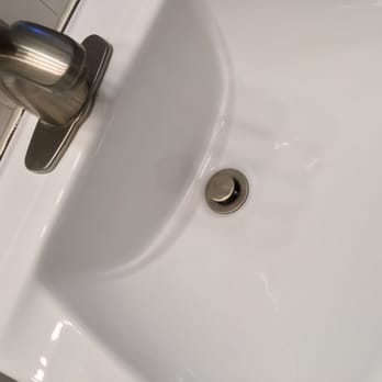 Wave House Cleaning - Yes, just yes. - Home Cleaning Near Me Wave House Cleaning - Yes, just yes. - Home Cleaning Near Me