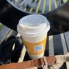 Grays Ferry Coffee gift card