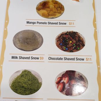 Cha Dao Bubble Tea - Taiwanese Near Me - Mineola, New York Cha Dao Bubble Tea - Taiwanese Near Me - Mineola, New York