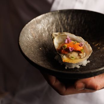 Wa Shin - Oyster and Uni - Japanese Near Me - Boston, Massachusetts Wa Shin - Oyster and Uni - Japanese Near Me - Boston, Massachusetts