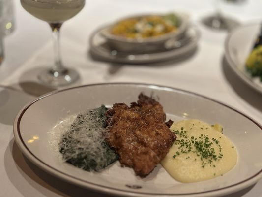 1100 Westheimer Rd by null