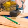 Photo of Joe the Handyman 909