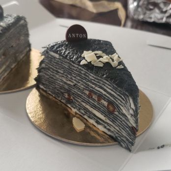 Anton - Bakeries Near Me - San Jose, California Anton - Bakeries Near Me - San Jose, California