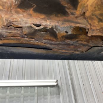 Prime Time Auto Sales - rocker panel rust - Used Car Dealers Near Me - Martinsville, Indiana Prime Time Auto Sales - rocker panel rust - Used Car Dealers Near Me - Martinsville, Indiana