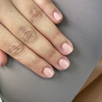 Sunshine Nails & Spa - Terrible gel manicure and cuticle cleaning! - Nail Salons Near Me - Altamonte Springs, Florida Sunshine Nails & Spa - Terrible gel manicure and cuticle cleaning! - Nail Salons Near Me - Altamonte Springs, Florida