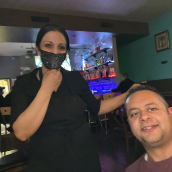 Kabob - Middle Eastern Near Me - Portland, Oregon Kabob - Middle Eastern Near Me - Portland, Oregon