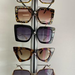 Printress Optical