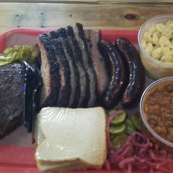 Cattleack Barbeque - Beef ribs, brisket, sausage, beans and Mac and cheese - Barbeque Near Me - Dallas, Texas Cattleack Barbeque - Beef ribs, brisket, sausage, beans and Mac and cheese - Barbeque Near Me - Dallas, Texas