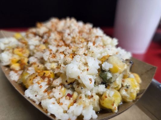 2M Smokehouse by null 2M Smokehouse by null