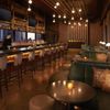RT60 Rooftop Bar & Lounge gift card
