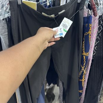 2W Thrift - New with tags! - Used, Vintage & Consignment Near Me - Atlanta, Georgia 2W Thrift - New with tags! - Used, Vintage & Consignment Near Me - Atlanta, Georgia