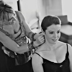 The Healing Spa and Salon