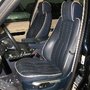 Photo of Goodfellas Auto Group