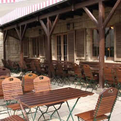 Hotel Lindner