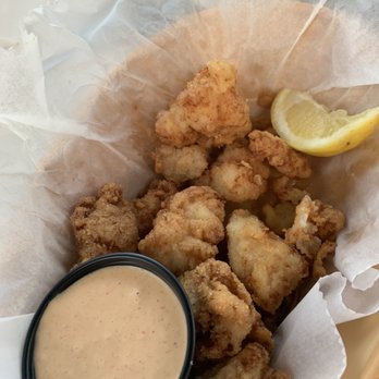 Cracker's Bar & Grill - Gator - Seafood Near Me - Crystal River, Florida Cracker's Bar & Grill - Gator - Seafood Near Me - Crystal River, Florida