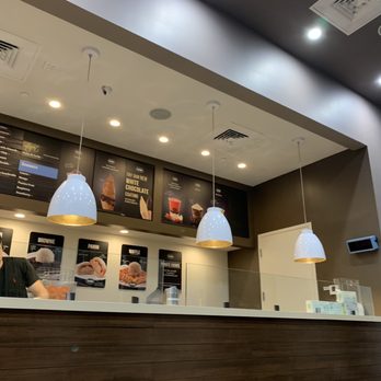 Freddo - Desserts Near Me - Miami, Florida