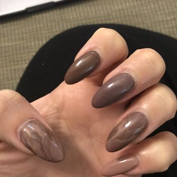 Winchester Nails - Nail Salons Near Me - San Jose, California Winchester Nails - Nail Salons Near Me - San Jose, California