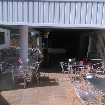 La Llar del Bon Gust - Patio interior - Catalan Near Me - Valldoreix, B La Llar del Bon Gust - Patio interior - Catalan Near Me - Valldoreix, B